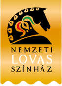 nemzeti lovasszínház jegyiroda